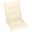 Coussin de siège / dossier d'extérieur-249049960-150899593