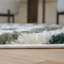 Moodi Modern Shaggy Area Rug Abstract Wavy Line Design-122009897-122425649