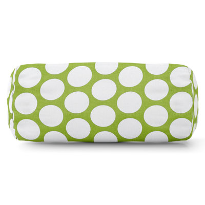 Coussin en coton