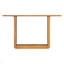 Console Mirod Elegant Minimalist-1091946744