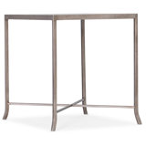 Alfresco End Table