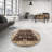 Arayig Oriental Indoor Rug-277824840