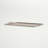 Aluminum Tray-536764473-536764477