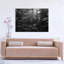 In The Jungle by Pangea Images - No Frame Print on Canvas-1527153564