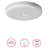 Flush Mount