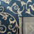 Galena Performance Floral Indoor/Outdoor Area Rug-1392641148