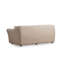 Charmi Sofa
