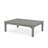 Chinoiserie 4 - Person Outdoor Seating Group with Cushions-96261088-96261098