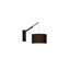 Talea 1 - Light Swing Arm-25195819-25195817