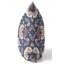  Housse de coussin Divine-1405051713-1405051712
