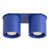 Ultramarine is unavailable