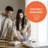 Essence  LED Floating Side Table-112510311
