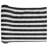 Quention Anthracite 100% HDPE Fence Panels Included-738816187