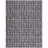 ELLE Decor X Livabliss Odeon Machine Woven Rug-118848908-126514954