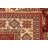 Kaibab Red Rug