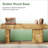 Entryway Bench-1887085986