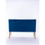 Mairead Upholstered Bench-405847865-405270316