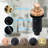 Garbage Disposal Kitchen Air Switch Kit