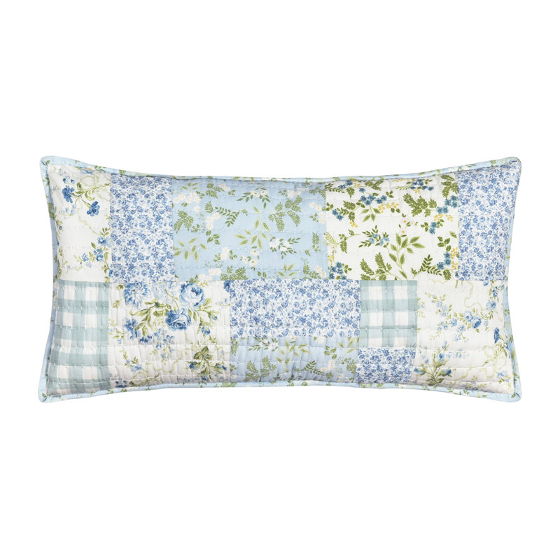 Coussin décoratif Kara