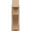 TimberThane Perspector Westlake Block-89130403