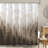 Shower  Curtain