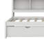 Lit de jour avec tablettes de rangement-767820527-780772666