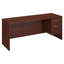 Bureau Ringold Series C-13779024-17707743