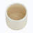 Kasiya Ceramic Pot Planter