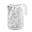 VQ Laura Ashley Jug Kettle-1507988433