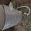 Customer photo 1 of 2