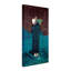 Circe Invidiosa - impression-31383405