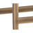 Halden Counter Stool - Bravo Metal-2030252819-1936129796
