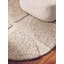 - Denten Shaggy Rug with High-Low Texture, Handcrafted Living Room Rug, Soft Long Pile Rug for Living Room, Bedroom, or Dining Room-345213969-345213976