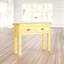 Heartwood 100cm Console Table-123137238-123137233
