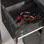 Neomi Dressing Table with Mirror-680470247
