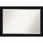 Prynne Flat Mirror-92033772-100513596
