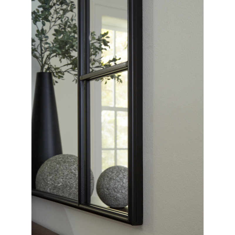 Miroir décoratif Sulser