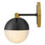 Petit meuble-lavabo Hinkley Bowie-129525413-129525407-129525406