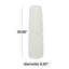Vase de table Kaden-1794220619