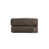Brown is out of stock