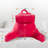 Solid Colour Throw Pillow-1364698601