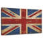 Borges Grunge Union Jack-108127159
