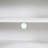 Sideboard,Buffet table,Dining cabinet,Office credenza with open shelf-529123333