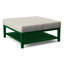 Hammond Square Ottoman-53956619-61941259