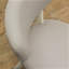 19cm H Upholstered Side Chair-230897458