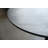 Groot Outdoor Dining Table, Shadow