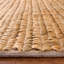 Ralph Lauren Bajada Jute, Cotton Solid Color Rug-74740646