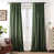 Olive Green is out of stock