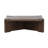 Single Coffee Table