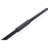 Adjustable Push Brooms with Replaceable Head